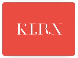 KERN
